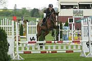 13_2_IMG_0005