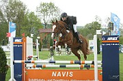 13_2_IMG_0006