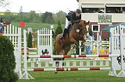 13_2_IMG_0007