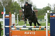 13_2_IMG_0008