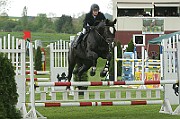 13_2_IMG_0009