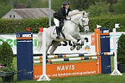 13_2_IMG_0010