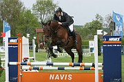 13_2_IMG_0012