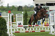 13_2_IMG_0013
