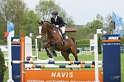 13_2_IMG_0014