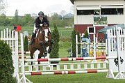 13_2_IMG_0015
