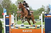 13_2_IMG_0016