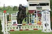 13_2_IMG_0019