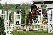 13_2_IMG_0021