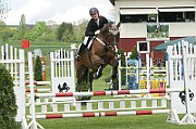 13_2_IMG_0023