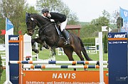 13_2_IMG_0026
