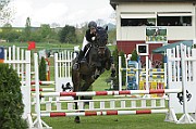13_2_IMG_0027