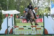 15_IMG_0002