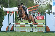 15_IMG_0003