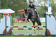 15_IMG_0004