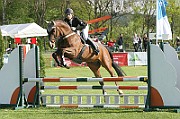 15_IMG_0005