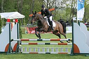 15_IMG_0006