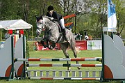 15_IMG_0008