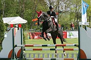 15_IMG_0009