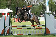15_IMG_0011