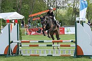 15_IMG_0012