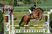 17_IMG_0002