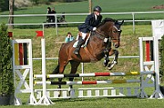 17_IMG_0004