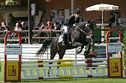 17_IMG_0007