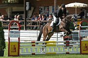 17_IMG_0009