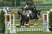 17_IMG_0012