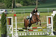 17_IMG_0014