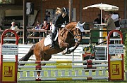 17_IMG_0015