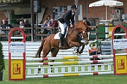 17_IMG_0017