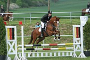 17_IMG_0018