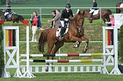17_IMG_0020