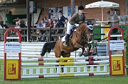 17_IMG_0021