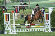 17_IMG_0022