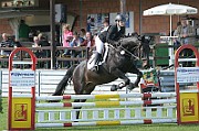 17_IMG_0023