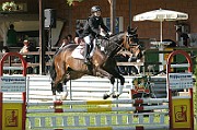 17_IMG_0024