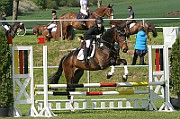 17_IMG_0025