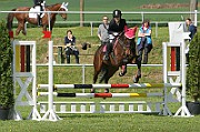 17_IMG_0027