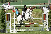 17_IMG_0029