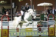 17_IMG_0030