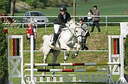 17_IMG_0031