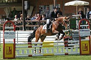 17_IMG_0032