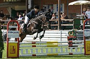 17_IMG_0034