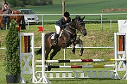 17_IMG_0035