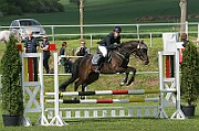 17_IMG_0039