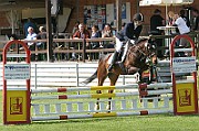 17_IMG_0040