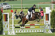 17_IMG_0041